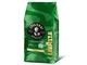 Кофе в зернах Lavazza Tierra Brasile Espresso, 1 кг - изображение 3