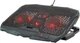 Подставка для ноутбука RZTK RLC 412 Pro - изображение 3