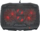 Подставка для ноутбука RZTK RLC 412 Pro - изображение 2