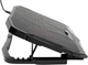 Подставка для ноутбука RZTK RLC 412 Pro - изображение 7