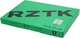 Подставка для ноутбука RZTK RLC 412 Pro - изображение 15