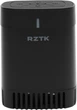 Портативная колонка RZTK BTS 5612 5W Black - изображение 10