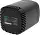 Портативная колонка RZTK BTS 5612 5W Black - изображение 18