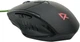Миша RZTK S 410 USB Black - зображення 5