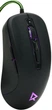 Мышь RZTK S 430 USB Black - изображение 2