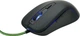 Мышь RZTK S 430 USB Black - изображение 5