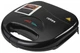 Бутербродниця Rotex rsm112-b - зображення 1