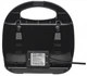 Бутербродниця Rotex rsm112-b - зображення 3