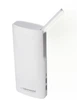 УМБ Esperanza "Ray" Led Torch 11000mAh, White - зображення 2