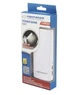 УМБ Esperanza "Ray" Led Torch 11000mAh, White - зображення 5