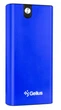 УМБ Gelius Pro Edge gp-pb20-013 20000mAh Sky Blue (00000090461) - изображение 1