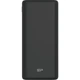 УМБ Silicon Power 20000 mAh c20qc, black sp20kmapbkc20qck - зображення 1