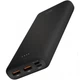 УМБ Silicon Power 20000 mAh c20qc, black sp20kmapbkc20qck - зображення 3