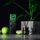 Аромадиффузор Erla Home Ritha Pure Air чистый воздух 100 мл (5906534019967) - изображение 6