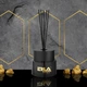 Аромадиффузор Erla Home Ritha Pure Air чистый воздух 100 мл (5906534019967) - изображение 8