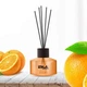 Аромадиффузор Erla Home Sato Home Perfume New Day новый день 50 мл (5906534019479) - изображение 4
