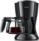 Кофеварка капельная PHILIPS Daily Collection HD7432/20 - изображение 3