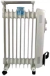 Обігрівач RM Electric RM-02002E - зображення 2