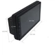 Автомагнитола Ruancheng 7" 2Din Android WiFi Bluetooth Gps USB 1/16GB - изображение 14