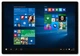 Планшет Microsoft Surface Pro 6 Intel Core i7/8GB/256GB (KJU-00001) Platinum - изображение 1