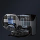 Robot sprzątający Roborock Vacuum Cleaner S7 Max V Ultra Czarny (RBR-8010411) - obraz 7