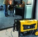 Бензиновый генератор Stanley SG-3100 - изображение 3