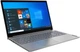Ноутбук Lenovo ThinkBook 15-IIL-20SM i3-1005G1 8/256 - изображение 2