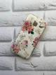 Силіконовий чохол з малюнком для SAMSUNG Galaxy J1mini J105 Сільський мотив - зображення 1