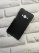 Пластиковий чохол із малюнком для SAMSUNG Galaxy J1Ace J110 Злий тигр - зображення 3
