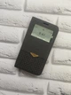 Чохол-книжка для SAMSUNG Galaxy J1Ace J110 Темно-сірий - зображення 1