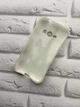 Силіконовий чохол із малюнком для SAMSUNG Galaxy J1Ace J110 Вежа METRO - зображення 3
