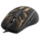 Миша A4Tech XL-750BH Bronze USB, лазерна - зображення 2
