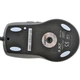 Миша A4Tech XL-750BH Bronze USB, лазерна - зображення 6