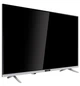 Телевізор Skyworth 40E20 AI - зображення 9