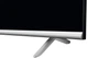 Телевізор Skyworth 40E20 AI - зображення 11