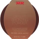 Puder brązujący Pupa Desert 003 Amber Light 30 g (8011607315079) - obraz 3