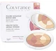 Шелковистая пудра для лица - Avene Couvarance Mosaic Powder (1050777-78088) - изображение 2
