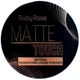 Рассыпчатая пудра для лица - Ruby Rose Matte Touch Setting Perfectiing Loose Powder (8.5g) (725718-17018) - изображение 1