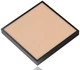 Пудра для обличчя - Vipera Magnetic Play Zone Powder (змінний блок) (13 g) (97750-15412) - зображення 1