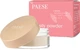Ячменная рассыпчатая пудра - Paese Beauty Powder 10g (10g) (1078772-149222) - изображение 2