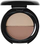 Румяна сатиновые для лица - Cherel Blush 3g (3g) (813048-13726) - изображение 1