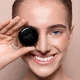 Румяна сатиновые для лица - Cherel Blush 3g (3g) (813048-13726) - изображение 2