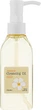 Очищувальна олія "Жасмин" - A'pieu Jasmine Cleansing Oil 150ml (150ml) (536075-14580) - зображення 1