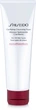 Пінка для обличчя, що очищає - Shiseido Clarifying Cleansing Foam 125ml (125ml) (586383-95335) - зображення 2