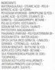Пінка для обличчя, що очищає - Shiseido Clarifying Cleansing Foam 125ml (125ml) (586383-95335) - зображення 3