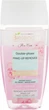 Двухфазная мицеллярная вода - Bielenda Rose Care Double-Phase Rose Micellar Liquid 140ml (420903-10117) - изображение 1