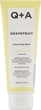 Очищувальний бальзам - Q+A Grapefruit Cleanser 125ml (911418-8196) - зображення 2