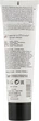 Очищающий мусс для умывания "Томат" - Ella Bache Ella Perfect Makeup Removal Tomato Silky Cleansing Cream 150ml () (219987-913) - изображение 2
