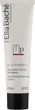 Очищающий мусс для умывания "Томат" - Ella Bache Ella Perfect Makeup Removal Tomato Silky Cleansing Cream 150ml () (219987-913) - изображение 3