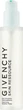 Міцелярна вода для зняття макіяжу з обличчя та очей - Givenchy Skin Ressource Cleansing Micellar Water 200ml (1091094-145540) - зображення 2